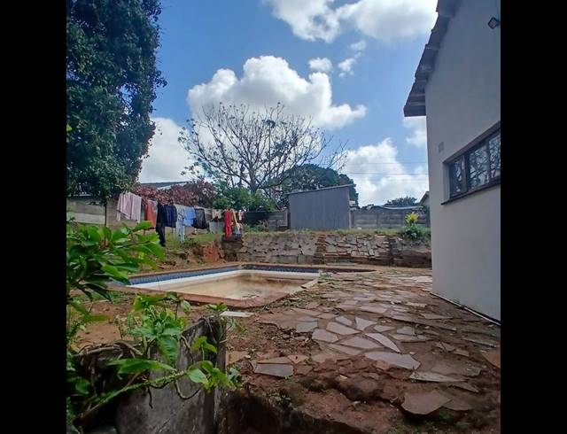 3 BEDROOM HOUSE FOR SALE IN MONTCLAIR